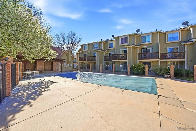 1885 S Quebec Way A18, Denver, CO 80231