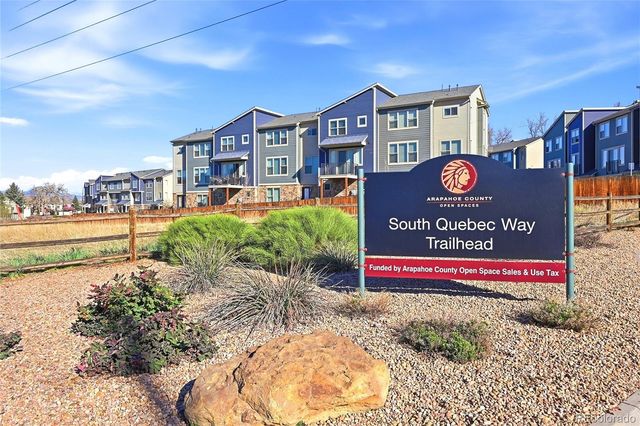1885 S Quebec Way A18, Denver, CO 80231