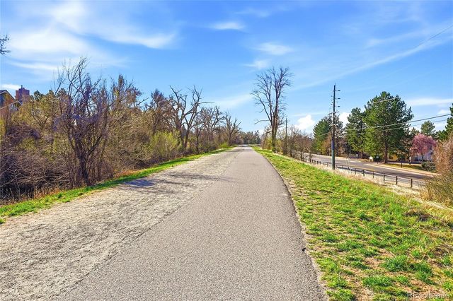 1885 S Quebec Way A18, Denver, CO 80231