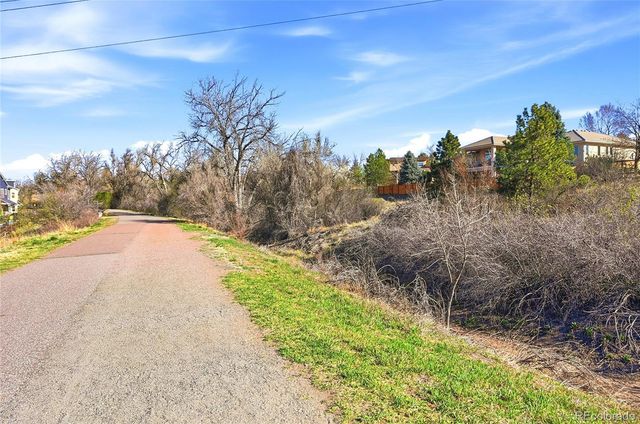 1885 S Quebec Way A18, Denver, CO 80231