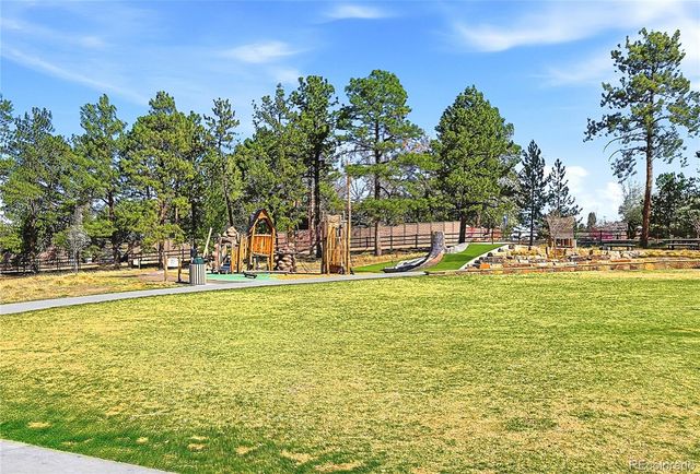 1885 S Quebec Way A18, Denver, CO 80231
