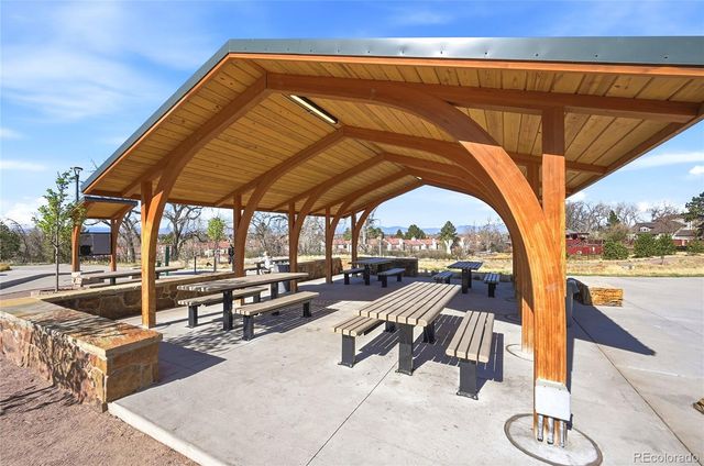 1885 S Quebec Way A18, Denver, CO 80231
