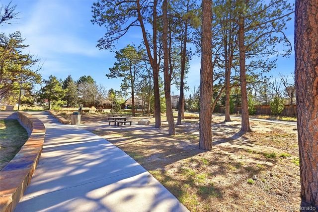1885 S Quebec Way A18, Denver, CO 80231