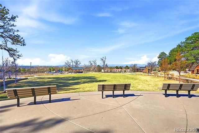 1885 S Quebec Way A18, Denver, CO 80231