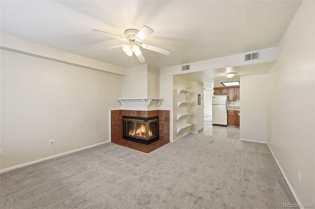 1885 S Quebec Way A18, Denver, CO 80231