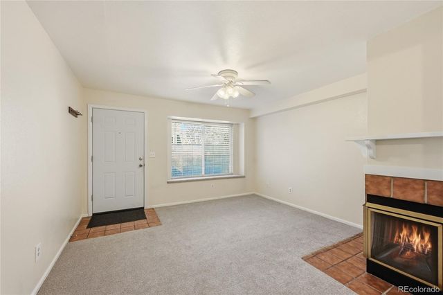 1885 S Quebec Way A18, Denver, CO 80231