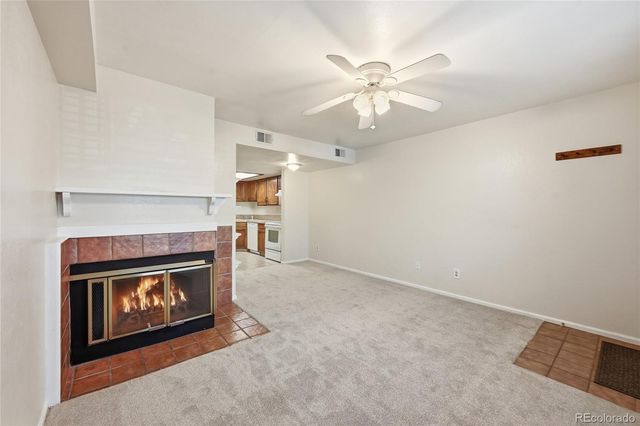 1885 S Quebec Way A18, Denver, CO 80231