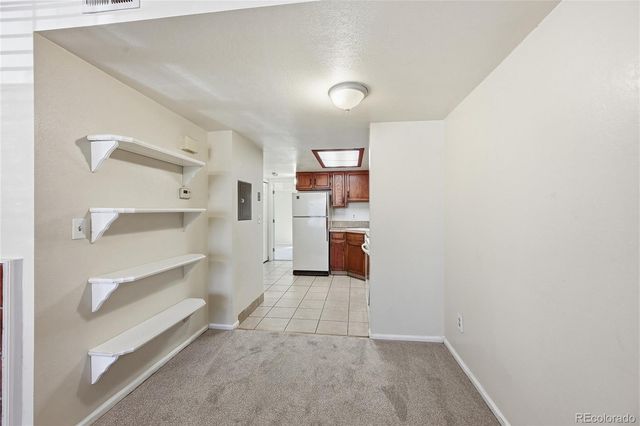 1885 S Quebec Way A18, Denver, CO 80231