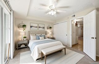 1885 S Quebec Way A18, Denver, CO 80231