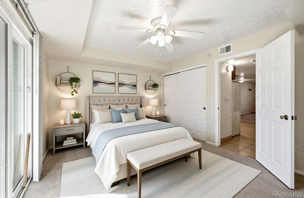 1885 S Quebec Way A18, Denver, CO 80231