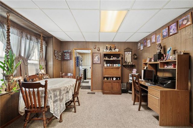 882 Shawnee Road, Kansas City, KS 66103