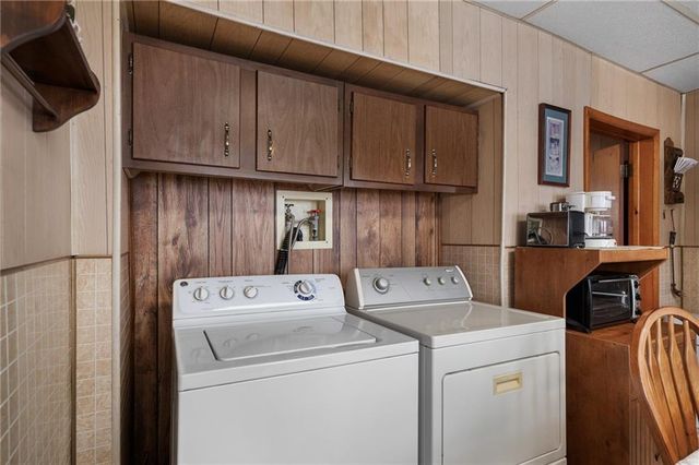 882 Shawnee Road, Kansas City, KS 66103