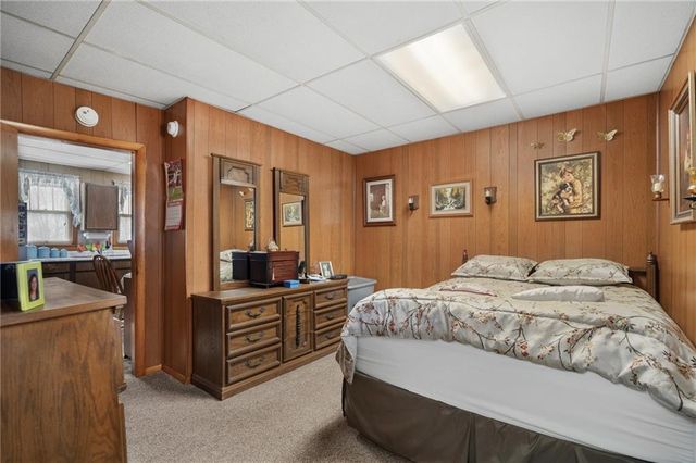 882 Shawnee Road, Kansas City, KS 66103