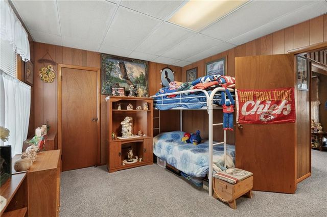 882 Shawnee Road, Kansas City, KS 66103