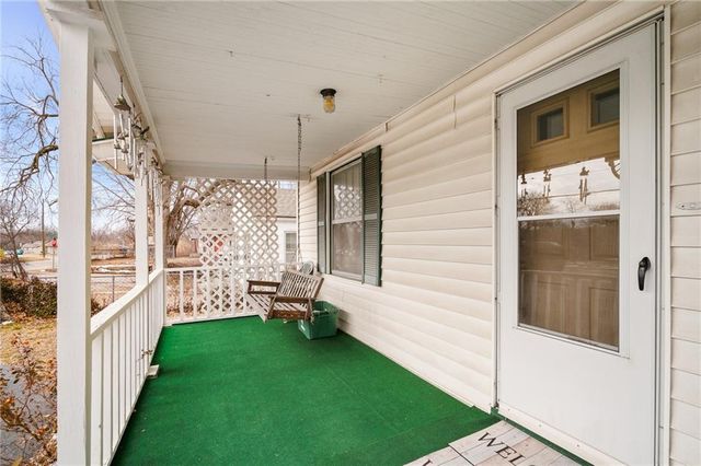 882 Shawnee Road, Kansas City, KS 66103