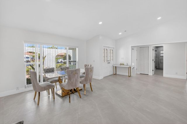 20203 Back Nine Drive, Boca Raton, FL 33498