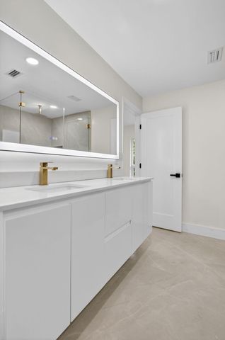 20203 Back Nine Drive, Boca Raton, FL 33498