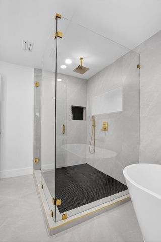 20203 Back Nine Drive, Boca Raton, FL 33498