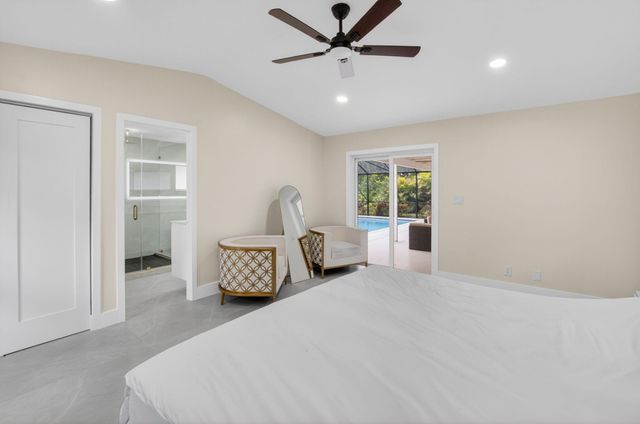20203 Back Nine Drive, Boca Raton, FL 33498