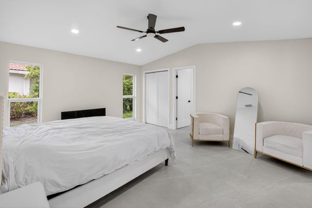 20203 Back Nine Drive, Boca Raton, FL 33498