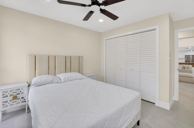 20203 Back Nine Drive, Boca Raton, FL 33498