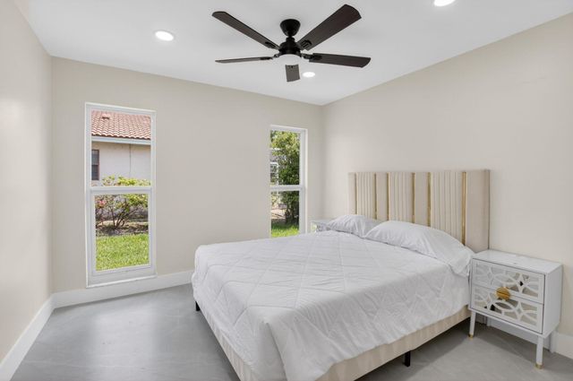 20203 Back Nine Drive, Boca Raton, FL 33498