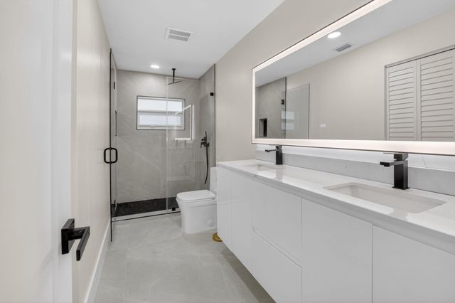 20203 Back Nine Drive, Boca Raton, FL 33498