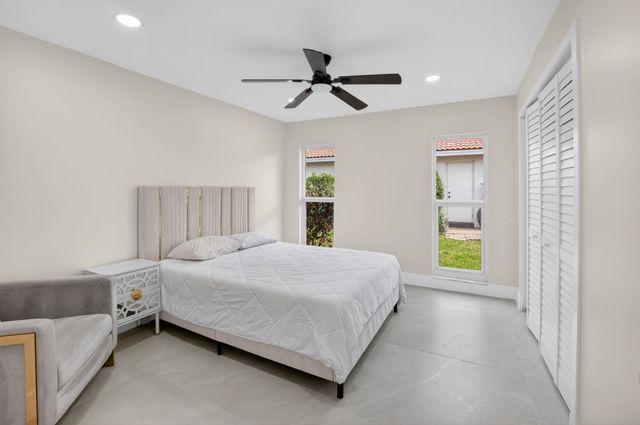 20203 Back Nine Drive, Boca Raton, FL 33498