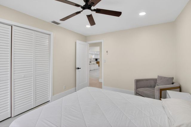 20203 Back Nine Drive, Boca Raton, FL 33498