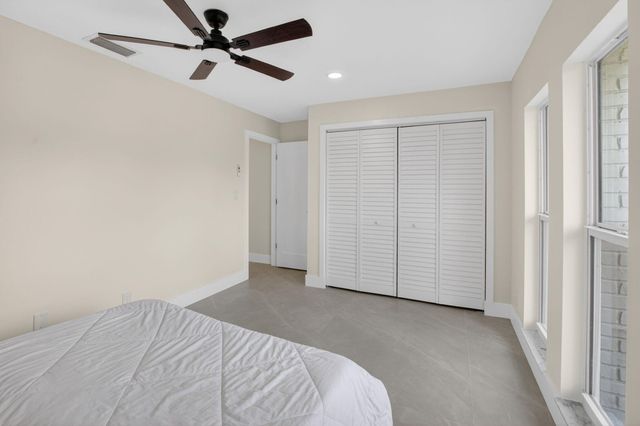 20203 Back Nine Drive, Boca Raton, FL 33498