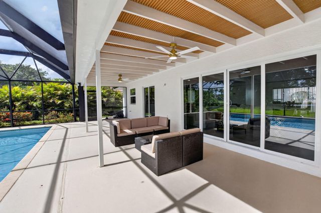 20203 Back Nine Drive, Boca Raton, FL 33498