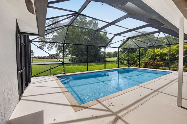 20203 Back Nine Drive, Boca Raton, FL 33498
