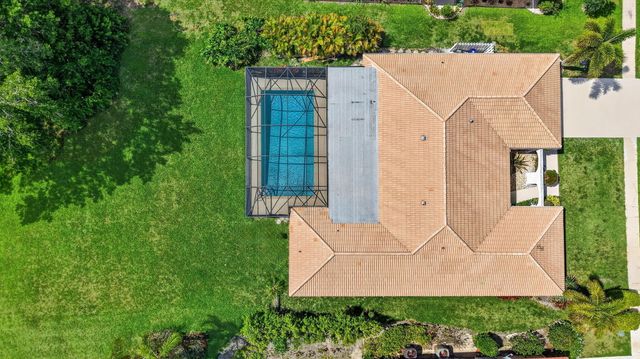 20203 Back Nine Drive, Boca Raton, FL 33498