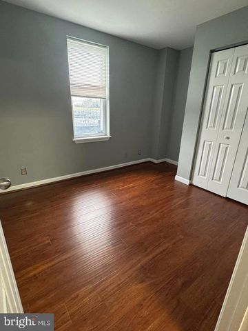 156 N HAVEN ST, Baltimore, MD 21224