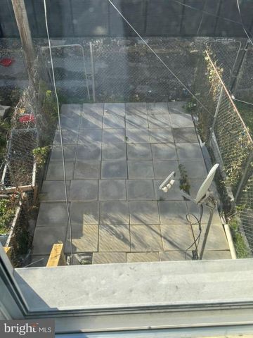 156 N HAVEN ST, Baltimore, MD 21224