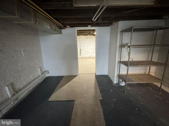 156 N HAVEN ST, Baltimore, MD 21224