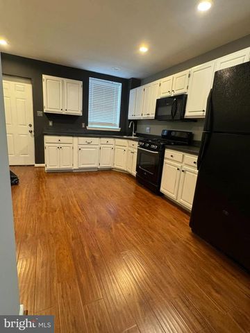 156 N HAVEN ST, Baltimore, MD 21224