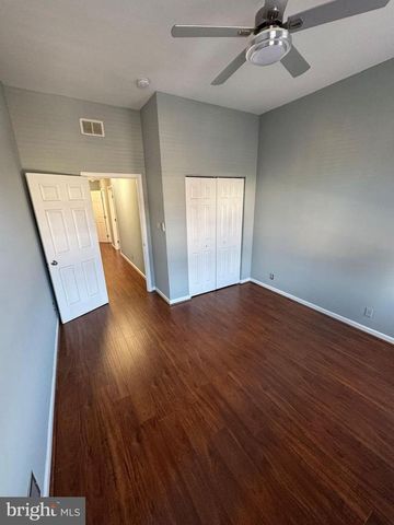 156 N HAVEN ST, Baltimore, MD 21224