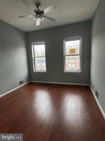 156 N HAVEN ST, Baltimore, MD 21224