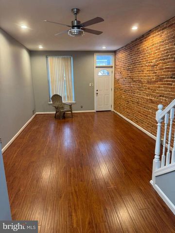 156 N HAVEN ST, Baltimore, MD 21224