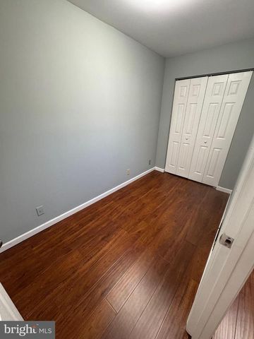 156 N HAVEN ST, Baltimore, MD 21224