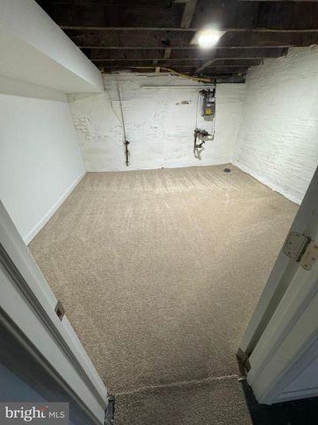 156 N HAVEN ST, Baltimore, MD 21224