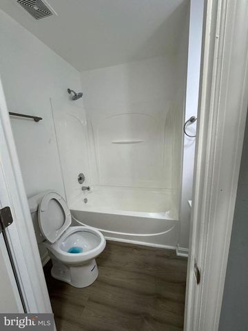 156 N HAVEN ST, Baltimore, MD 21224