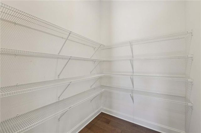 230 East Harbor Drive, Dawsonville, GA 30534