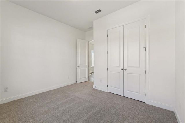 230 East Harbor Drive, Dawsonville, GA 30534