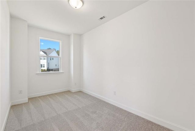 230 East Harbor Drive, Dawsonville, GA 30534