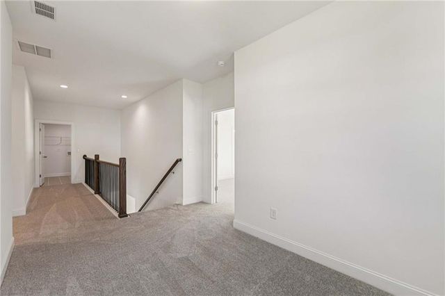 230 East Harbor Drive, Dawsonville, GA 30534