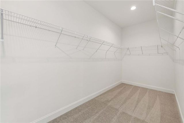 230 East Harbor Drive, Dawsonville, GA 30534