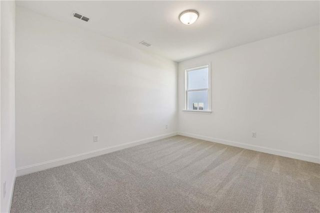 230 East Harbor Drive, Dawsonville, GA 30534