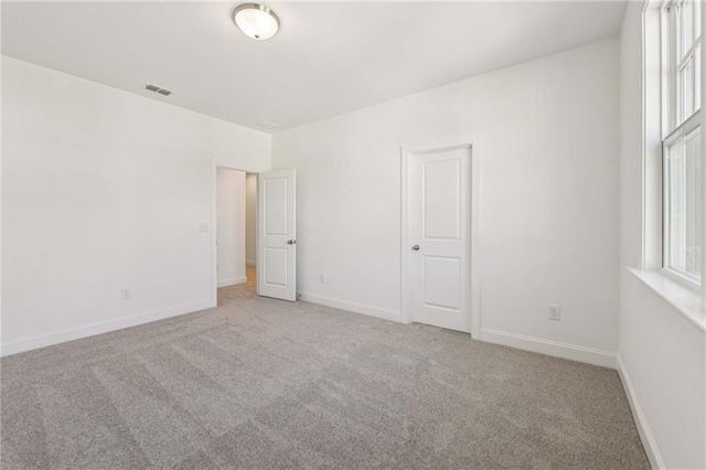 230 East Harbor Drive, Dawsonville, GA 30534